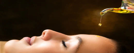 What makes Cold Pressed Almond Oil Best Choice for Glowing Skin